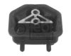 OPEL 00684263 Engine Mounting